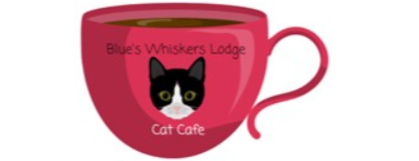 Blue's Whiskers Lodge