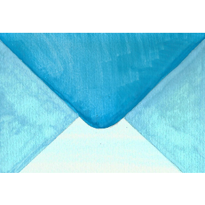 Not Alone Notes