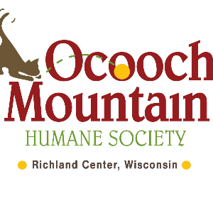 Ocooch Mountain Humane Society, Inc.