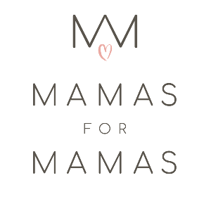 Mamas for Mamas