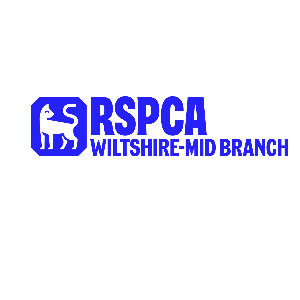 RSPCA Wiltshire Mid