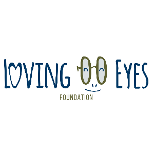 Loving Eyes Foundation