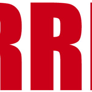 PTSD Resurrected Logo