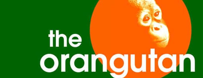 The Orangutan Project
