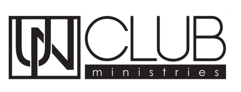 Unclub Ministries, Inc.