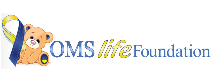 The OMSLIFE Foundation