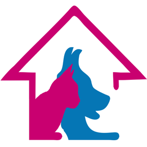 Yvonneka Foundation Logo