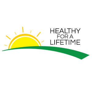 Lifestyle Health Alliance