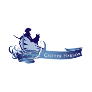 Critter Harbor, Inc. Logo