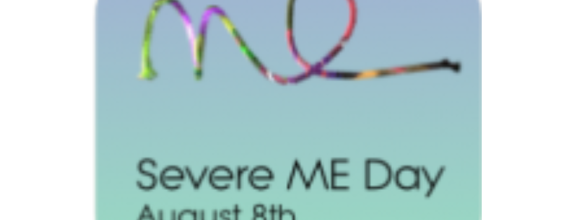 25% ME Group