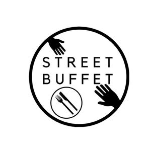 Street Buffet