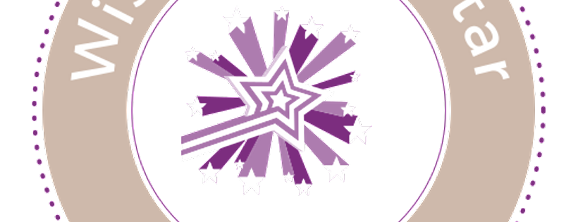Wish Upon A Star