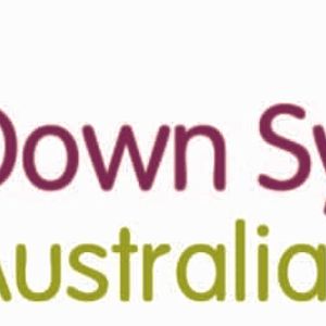Down Syndrome Australia