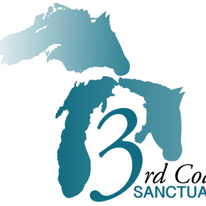 3rd Coast Sanctuary Logo