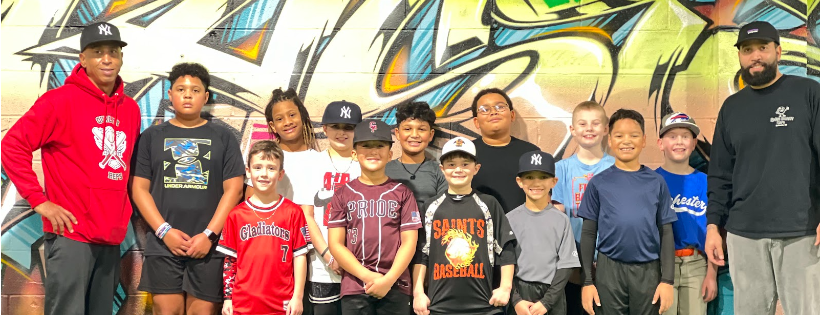 PAWS Youth and Advocacy Center, Inc.