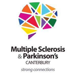 Multiple Sclerosis and Parkinson's Canterbury