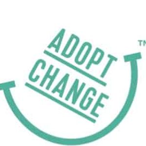 Adopt Change