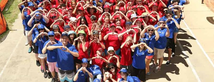 HeartKids Limited