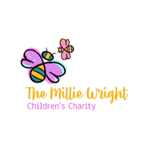 The Millie Wright Children's Charity