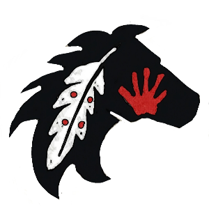 Spirit Horse Centre