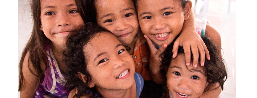 GoAbroad Foundation