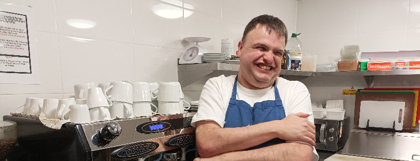 Upward Mobility Ltd (Upmo)