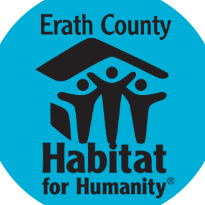 Erath County Habitat for Humanity