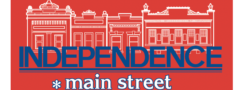 Independence Main Street, Inc.
