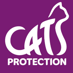 Cats Protection North Antrim and Glens Branch