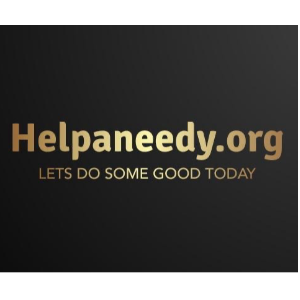 Help A Needy Inc.