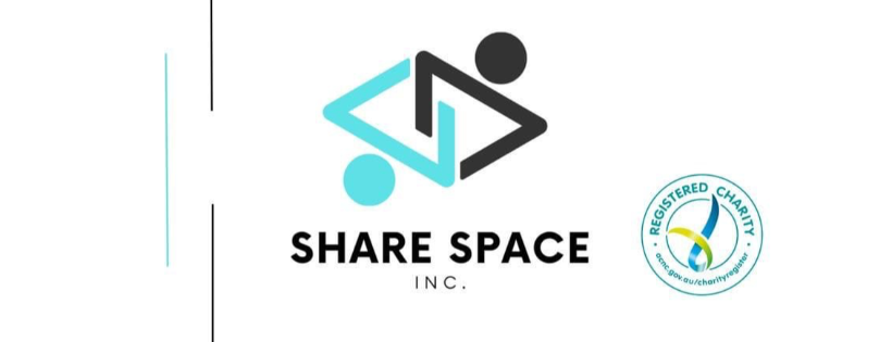 Share Space Inc