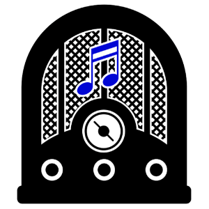 Old Friends Radio