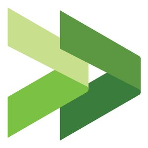 Public Education Foundation Ltd Logo