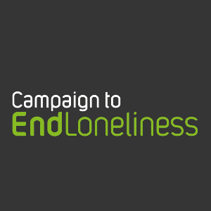 Campaign to End Loneliness