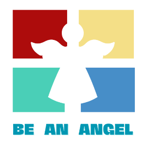 Special Wants, Inc Logo