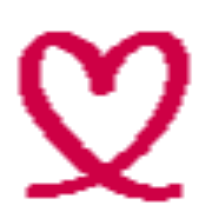 Compassion North Inc.
