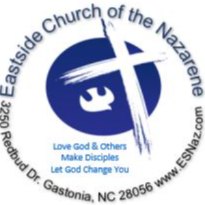 Eastside Church of the Nazarene