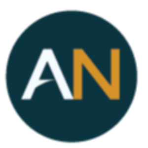 Ambassador Network