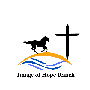Image of Hope Ranch Logo