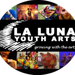 La Luna Youth Arts Assn Inc