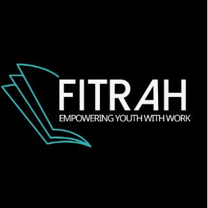 FITRAH, Inc.