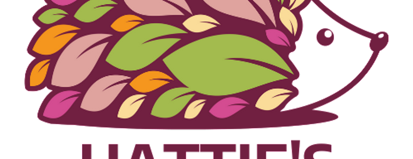Hattie's Hedgehogs