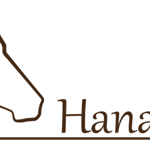 Hanaeleh Logo