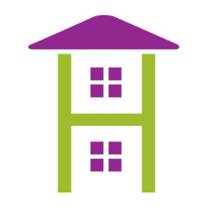 Lillian Howell Project Incorporated