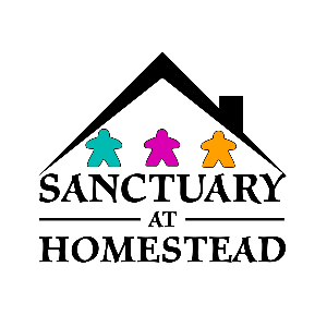 Sanctuary at Homestead