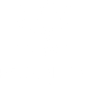 Pasadena Humane Society & SPCA