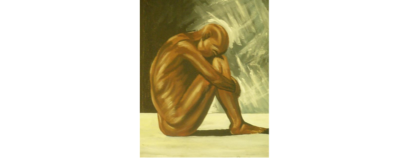 forum for understanding prisons