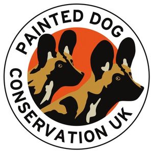 Painted Dog Conservation UK