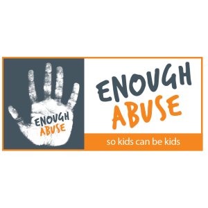 Massachusetts Citizens for Children, dba ENOUGH ABUSE