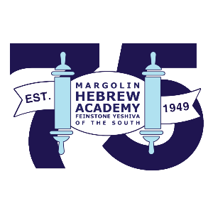 Margolin Hebrew Academy